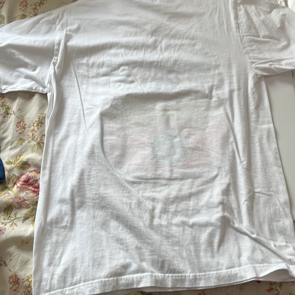 Clearwater beach Florida LeoTee - Picture 3 of 5